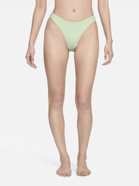 Nike Nike Women's Essential Sling Bikini Swim Bottom