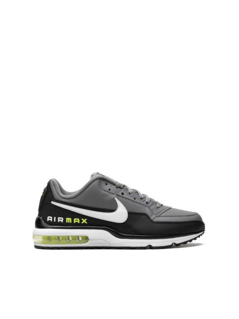 Air Max LTD 3 "Smoke Grey/Black" sneakers