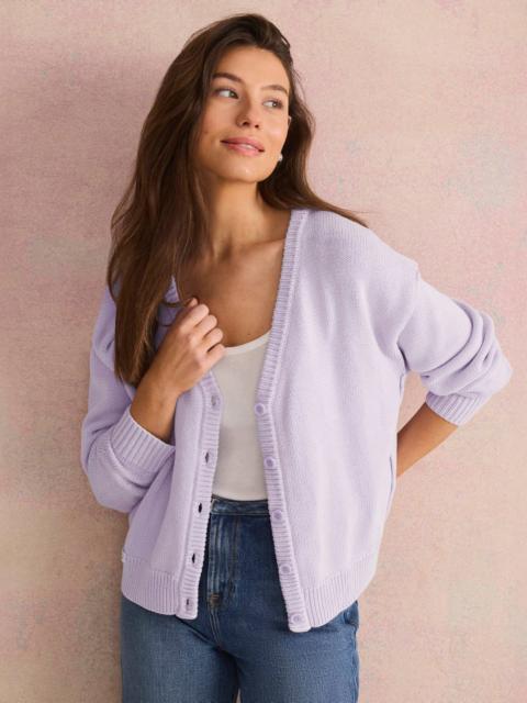 Splendid Jayde Cardigan