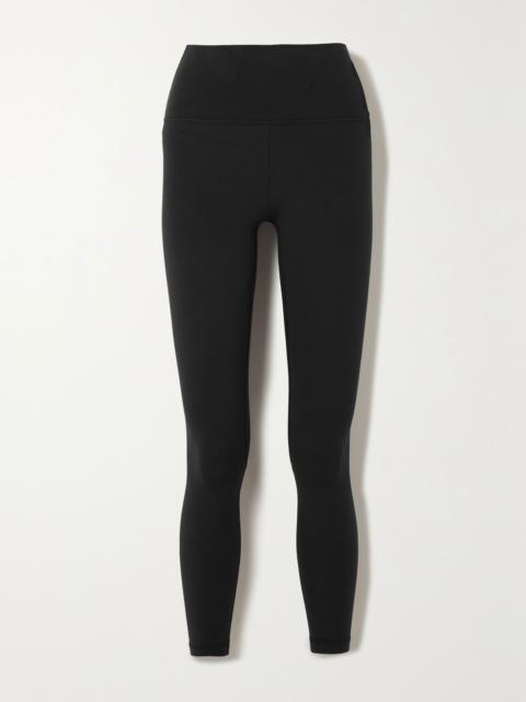 lululemon Align high-rise leggings - 25" Black