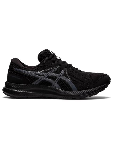 Asics GEL-CONTEND 7