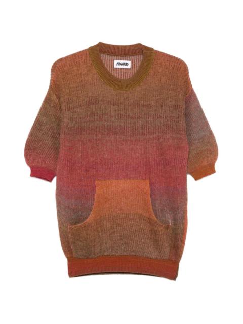 MAGLIANO short-sleeve T-shirt