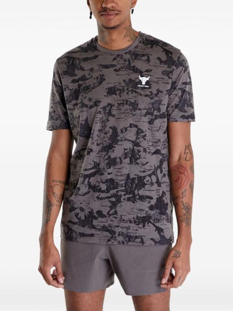 Under Armour Payoff T-shirt