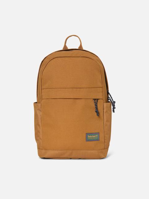 Timberland Timberpack Double Compartment Backpack