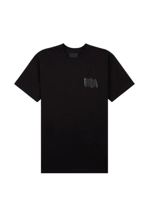 RTA Liam Cyber Metal T-shirt