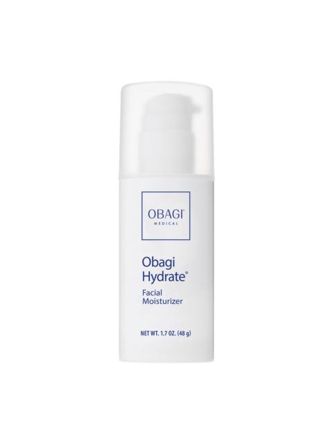 Obagi Medical Hydrate Facial Moisturizer