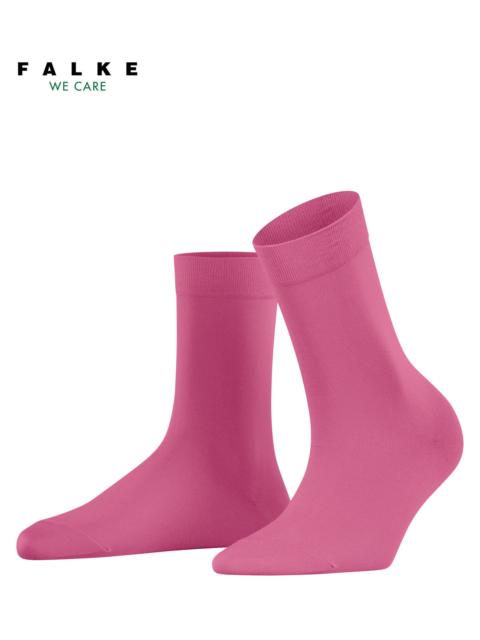 FALKE Cotton Touch Women Socks