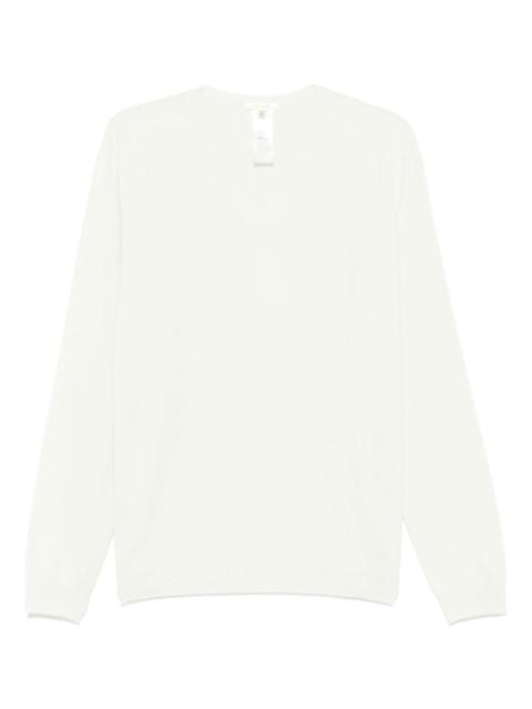 The Row Isaora sweater