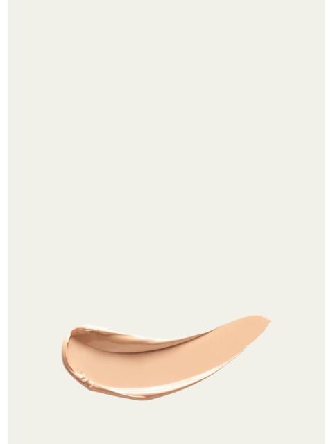 Kevyn Aucoin The Sensual Skin Enhancer