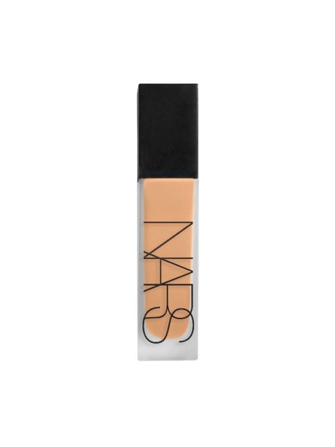 NARS Cosmetics Natural Matte Longwear Foundation