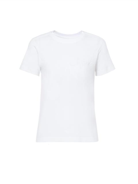 See by Chloé SIGNATURE T-SHIRT