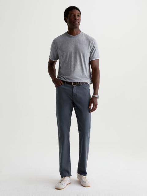 AG Jeans Graduate Pant