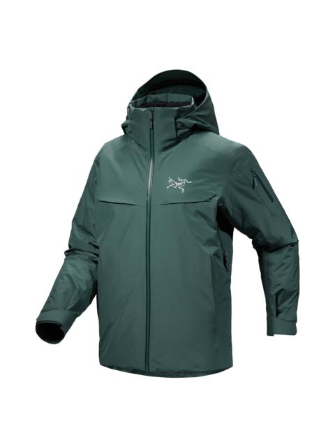 Arc'teryx Macai Jacket