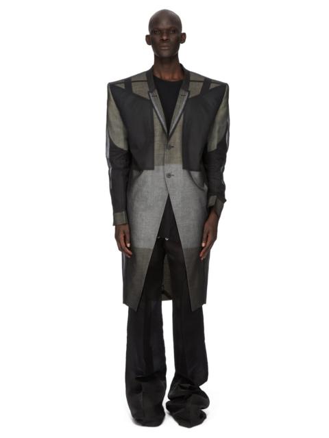Rick Owens COAT