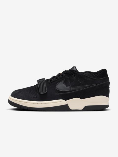 Nike Nike Air Alpha Force 88 Men's Shoes