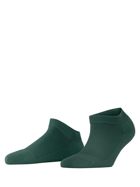 FALKE ClimaWool Women Sneaker socks