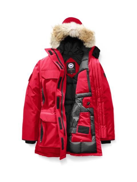 Canada Goose EXPEDITION PARKA