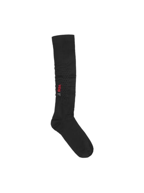 ROA Nightfall Long Socks