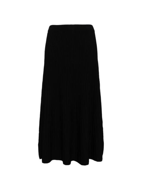 SIMKHAI Chiara Skirt