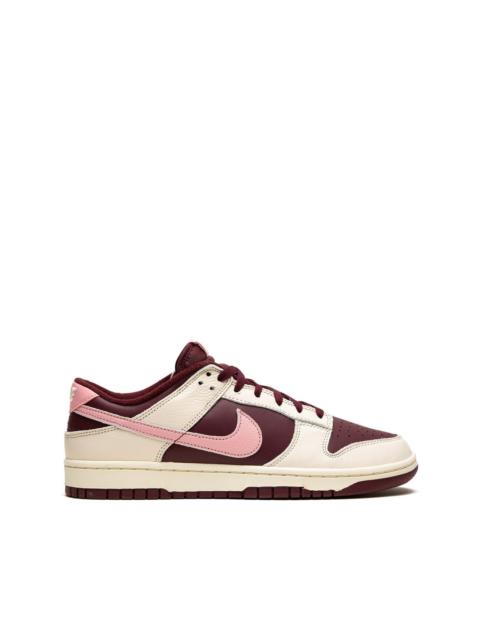 Nike 덩크 낮은 레트로 Prm "Valentine'S Day 2023"스니커