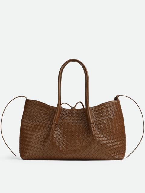 Bottega Veneta Pinacoteca