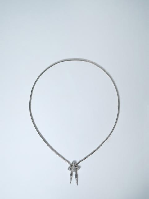 Vivienne Westwood Bolo Tie
