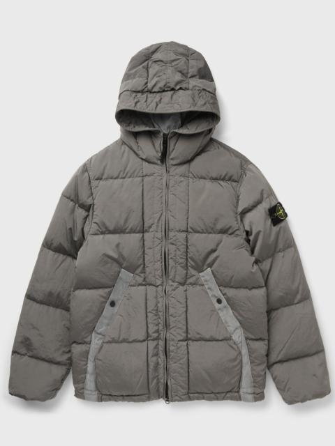 Stone Island JACKET