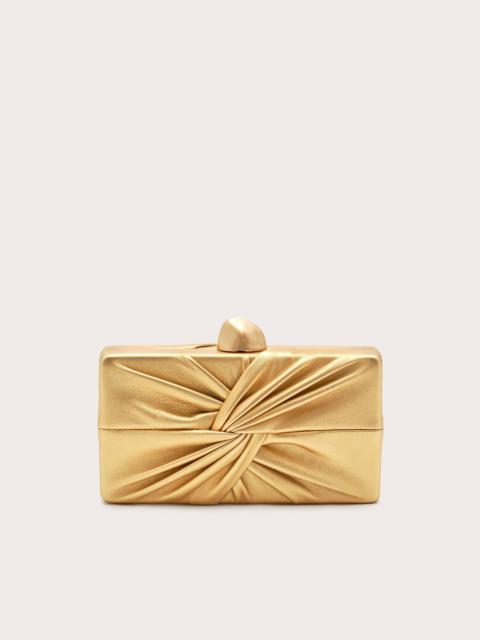 Cult Gaia LISSE CLUTCH