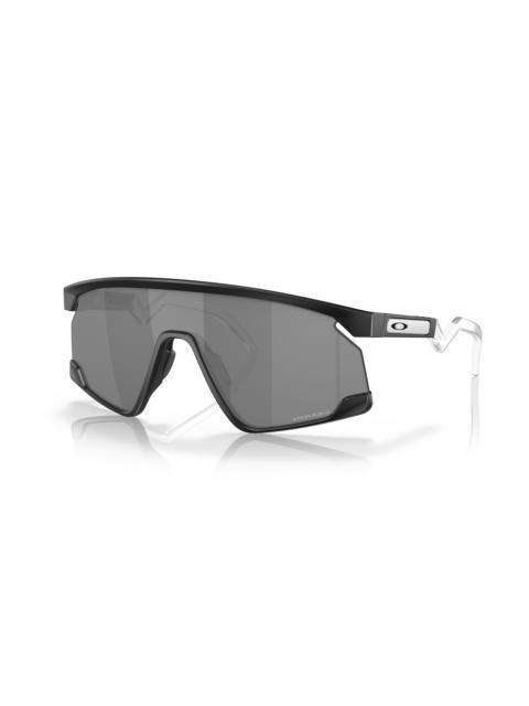 OAKLEY OO9280 BXTR