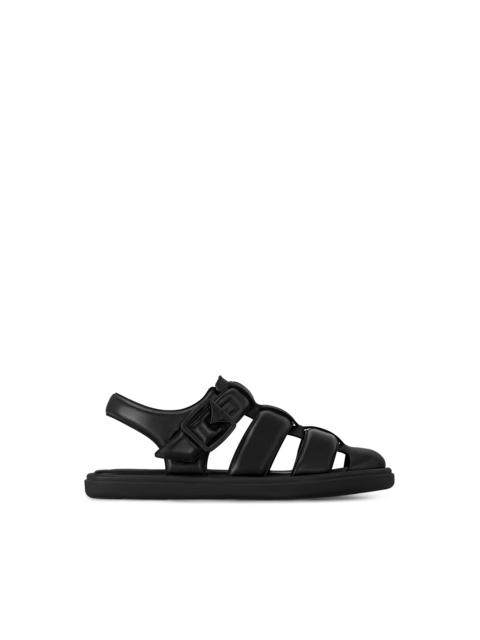 Louis Vuitton LV Venice Sandal