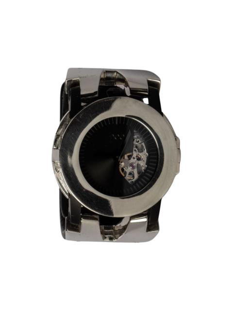 P4âFOB Watch #108 41mm