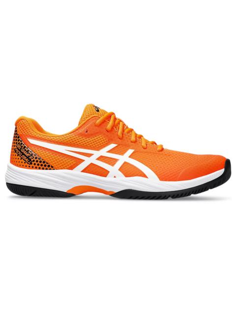 Asics GEL-GAME 9 PICKLEBALL