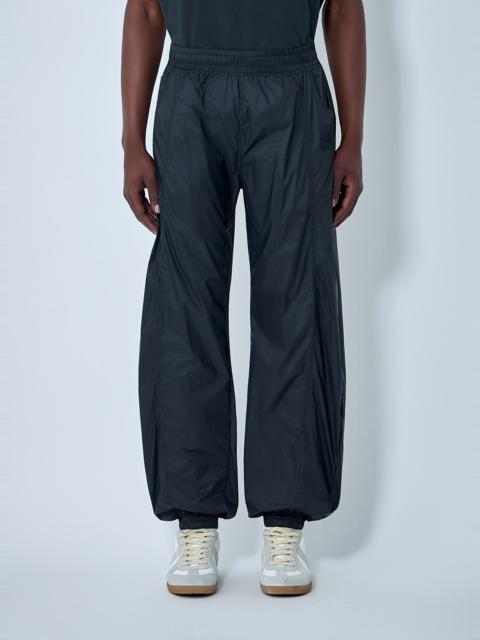 Champion Elastic Cuff Pants