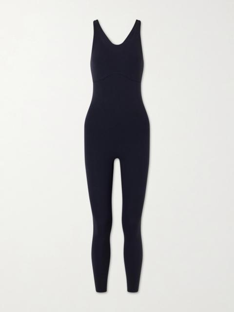 Nike Zenvy Dri-fit Bodysuit