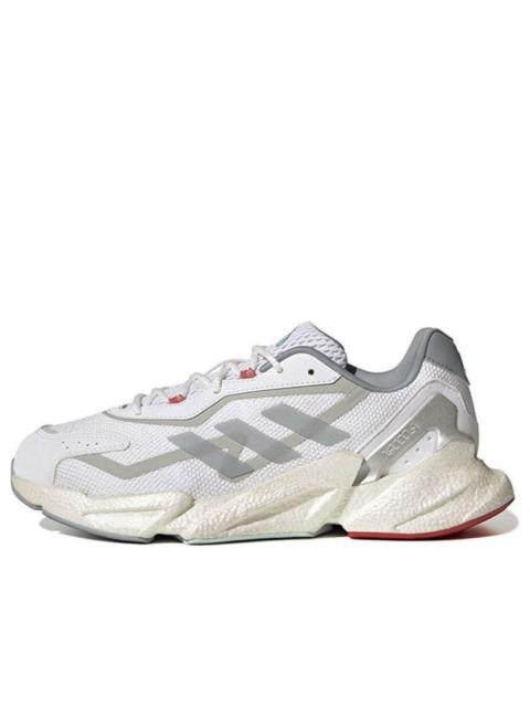 adidas (WMNS) adidas X9000L4 HP2992