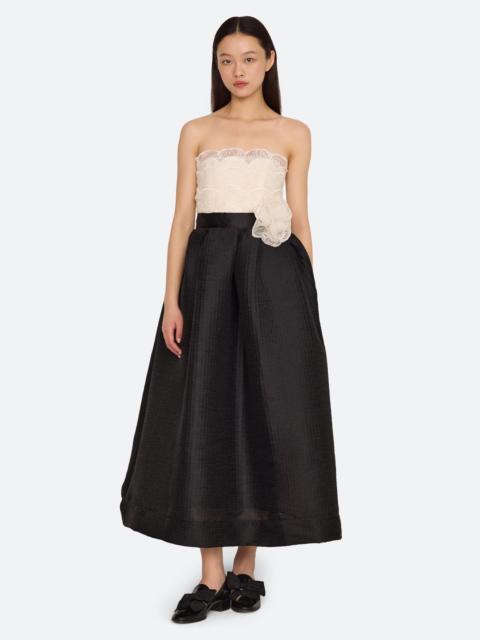 Sea Evora Dress