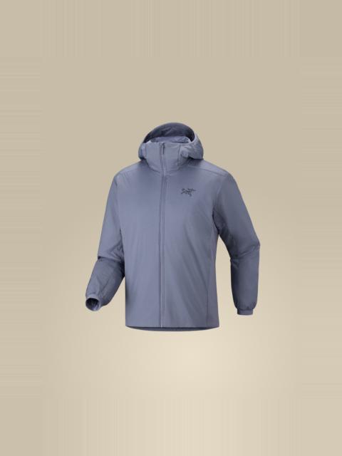 Arc'teryx Atom Hoody