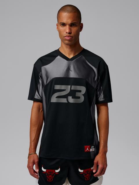 Jordan Jordan Flight Men's Jersey Top