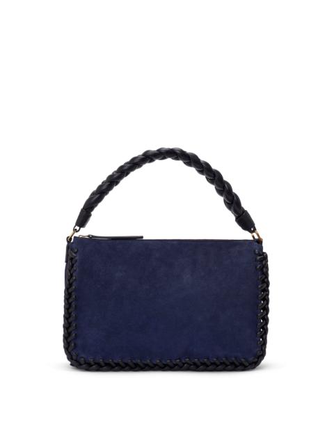 Altuzarra BRAID BAG