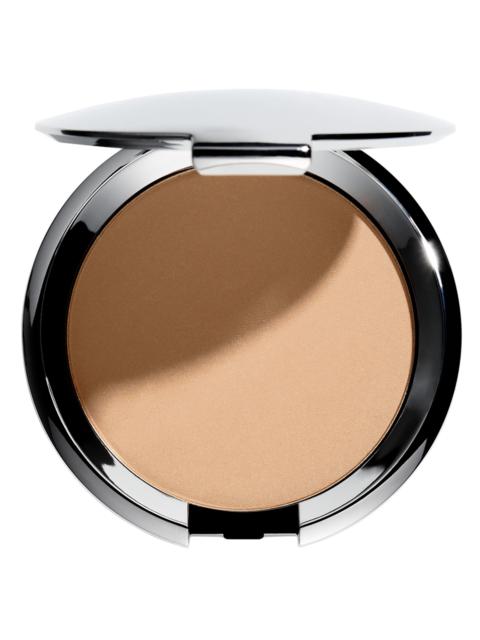Chantecaille Women's Compact Makeup - Cashew