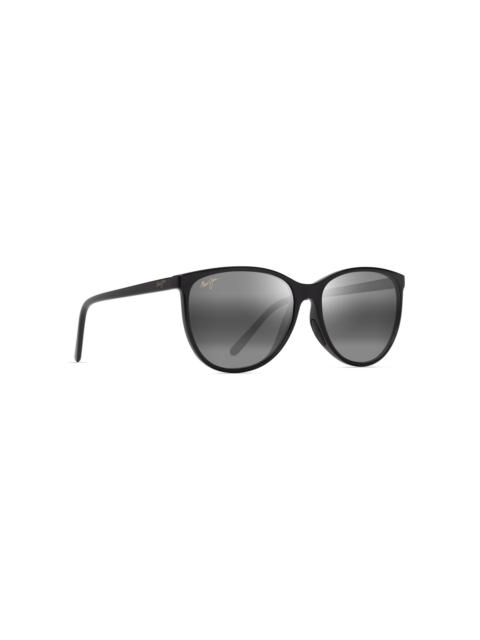 Maui Jim OCEAN