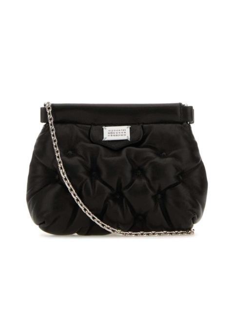 Maison Margiela Glam Slam Classique Baby shoulder bag