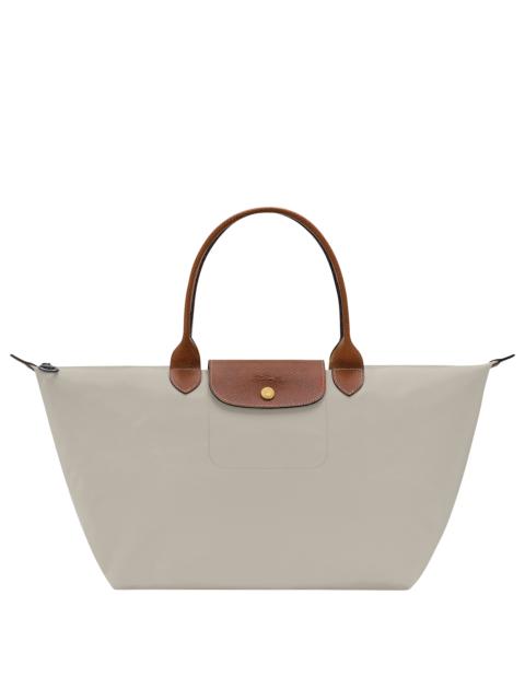 Longchamp Le Pliage Original L Handbag