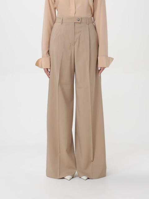 Sportmax Pants woman Sportmax