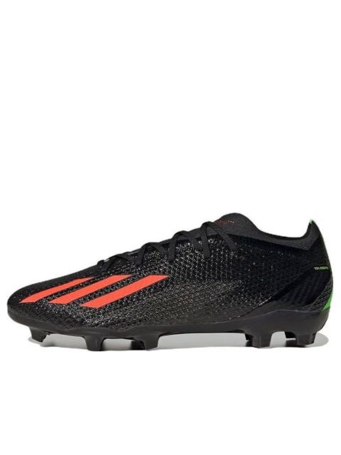 シューズ adidas X Speedportal 3 MG GZ2477 adidas X Speedportal 3 MG 'Red' GZ2477