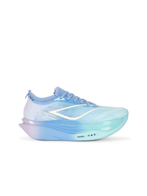Li-Ning Feidian 6 Elite