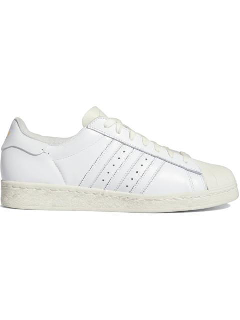 adidas Superstar 82 Cloud White