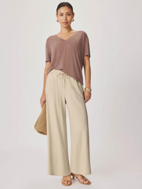 Splendid Supersoft Jada Sweatpant