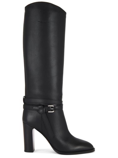 Ralph Lauren Donnely Boot