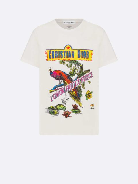 Dior T-Shirt